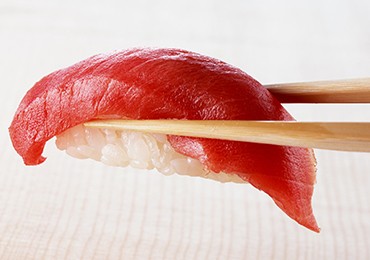 台式寿司成型机Ⅵ